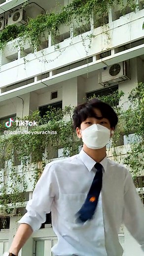 KMUTT: Explore Thailand's Top University Experience