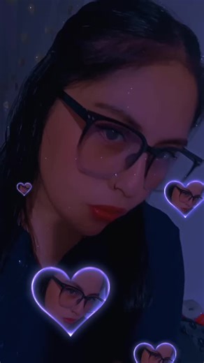 Videos de 😘😈Femme Fatale 😈😘 (@fatale_femm) con “sonido original - MoodSchnaïdǝrs”