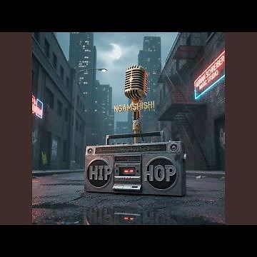 Hip Hop (Explicit Version)