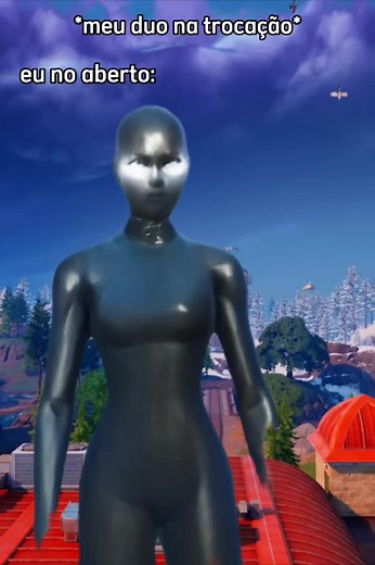 😂 #fortnite #fortnitebr #viggle #fy #fypシ