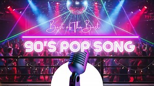 Raat Java” is a super–energetic Bollywood-style party anthem packed with DJ beats, modern vibe, and dance-floor energy. Perfect for night-out edits, club videos, and party mood lovers! 🎧💃 #ArijitVibes #ShreyaMood #NehaEnergy #JubinLove #ArmaanFeels #PalakSoul #AtifForever #SunidhiPower #SonuLegend #AseesVibe #DarshanBlue #MohitPeace #PaponMagic #MonaliJoy #KanikaPop #AnkitSad #TulsiTune #KKHeart #BPraakEmotion #ShankarGuru | Bollywood songs