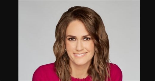 Jessica Tarlov Biography, Age, Husband, Net Worth, Weight, Salary