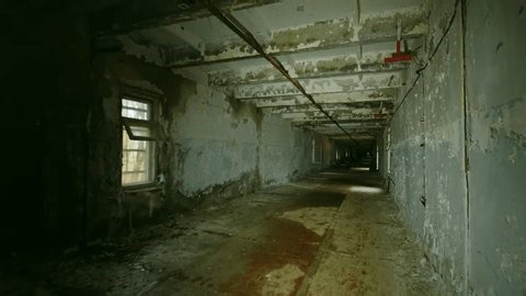 clip-3900340773-footage-captures-eerie-decaying-interior-former-computer
