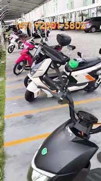 Testing out the channel's new phone! POCO X6 PRO 5G