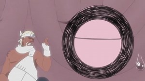 1.7K views · 133 reactions | Naruto Shippuden version française Épisode 204 #naruto #narutoshippuden #uzumaki #anime #dessinanimé #narutoshippudenedit | Yves Ahoure show | Facebook