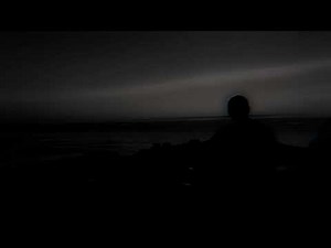 gigi masin - call me ( slowed )