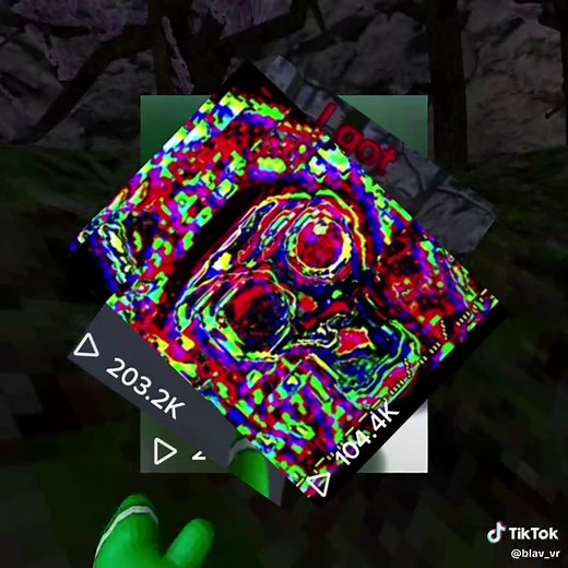 How do i manage to get hacked so much. #fypシ #fy #pleasedontflop #dontflop #dontletthisflop #blav #blavvr #scary #gtagscary #noflops #joiningghostgorillatagservers #joiningthetrend #vr #virtual #virtual #ghost #hacked