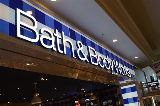 7 Best Bath & Body Works Lotions I Bought This Month — Best Life