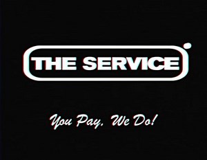 Kyle Prue on Instagram: "Anyone remember these commercials? They used to run late at night on public access when I was a kid. ALL EPISODES OF RABBIT STREAMING NOW Directed by: Max Michalsky and Kyle Prue Written by: Kyle Prue and Joseph Johnston Edited by: Max Michalsky Voice-over: Janet Maylie Music by: Jacob Sigman Starring: Ken Davitian and Kyle Prue"