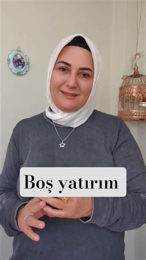 Empty investment #narcissist #subscribe #psychology #personaldevelopment