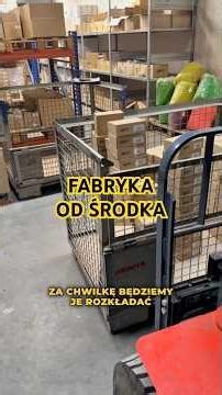 #feederfishing #carpfishing #fishing #carp #feederlife #feederlife #methodfeeder