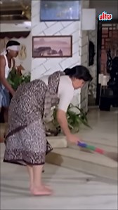 1M views · 14K reactions | Superhit Comedy Movie: HUM HAIN KAMAAL KE Full Movie 1993 - Kader Khan, Anupam Kher, Sadashiv A | People & History | Facebook