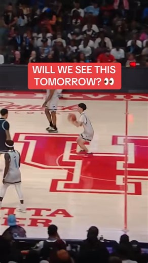 Creator League | How many points will Ray drop tomorrow? 😤 @rayasianboy_ | Instagram