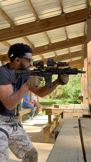 Shoutout to Cali part 5 😂 - SUBSCRIBE for more! 🦅 #airsoft #shortsviral #edc