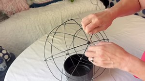 Why everyone's buying Dollar Store toilet plungers (brilliant!)