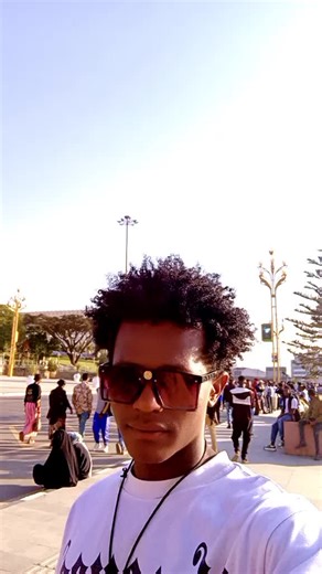 Semaya Saseka (@semaya.saseka)’s videos with original sound - We are wolayta