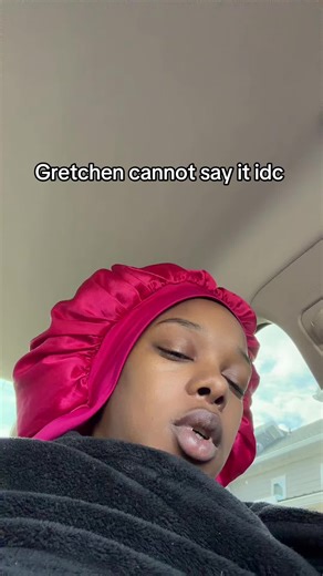 #gretchenbaddiesusa #baddiesusa #zyxbca #xybca