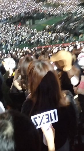 MIROH | Stray Kids LIVE at Show! Music Core 2024 in Japan