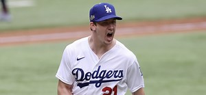 3rd Annual Walker Buehler Celebrity Charity Golf Outing in Lexington