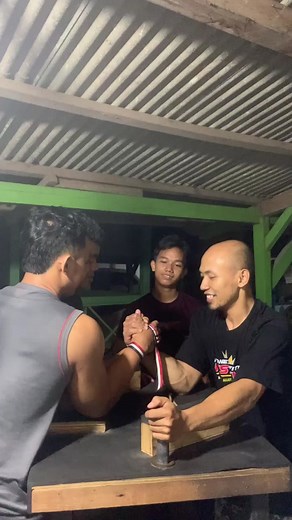 test power @userpetualang01 @__kodut114