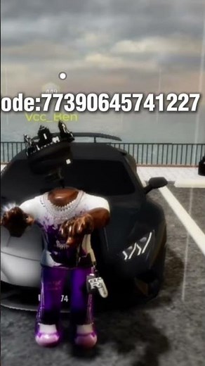 #street life remastered best music codes