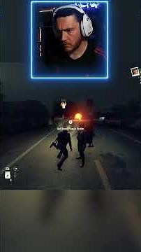 Every Zombie Is A Plauge Feral! Part 2