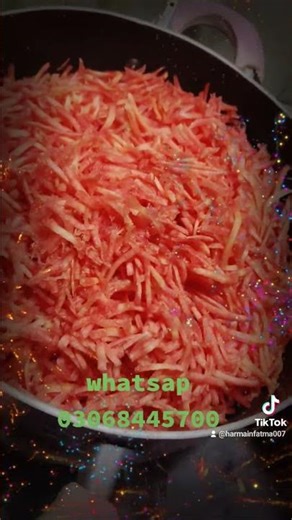 Philips 4-in-1 chopper✅ chopper, citrus juicer, blender ✅ sharp blades✅ 3 speed WhatsAp 03068445700