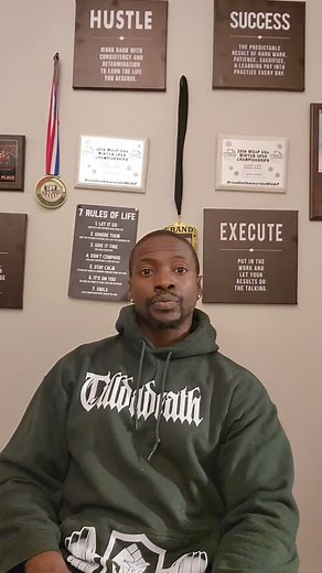 2.8K views · 66 reactions | REPOST REPOST REPOST @traumabuilt_kells...