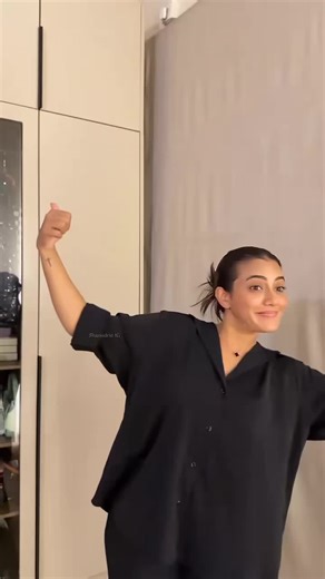 #foryou #fyp #viral #my_favourite_actress #shanudriepriyasad