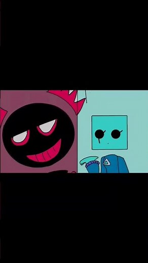 clock strikes 12, midnight arrives #jsab