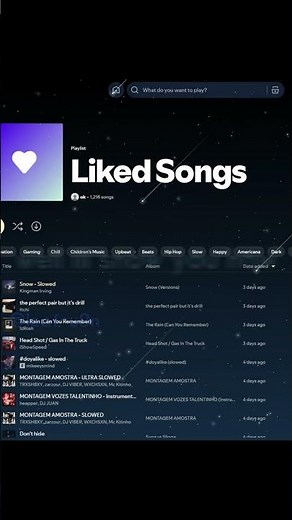 Make Spotify Look INSANE in 2026! | Custom Themes + Extensions | Tutorial