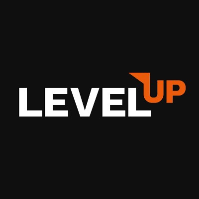 LevelUp Casino Review (2026) - Player Ratings & Our Verdict