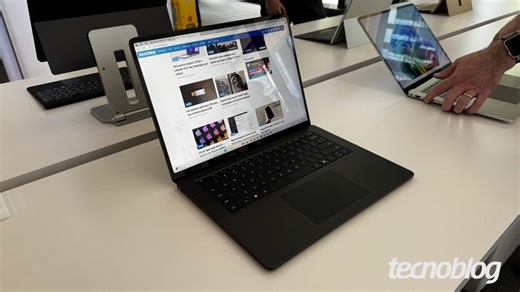 Windows 11 para Arm vai rodar mais aplicativos usando emulador Prism • Tecnoblog