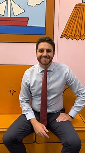 🌕 Museum by Moonlight is THIS FRIDAY! Come out and celebrate Jacksonville’s Museum of Science & History and support the mission! Every dollar raised ensures MOSH continues providing extraordinary educational programs and world-class exhibitions like The Animation Academy for decades to come! Vic Micolucci is providing the beats 🎵 and The Bread & Board is covering the good eats. 🍞 🎨 Enjoy live portrait art, a silent auction, and the freshly opened traveling exhibition The Animation Academy. �