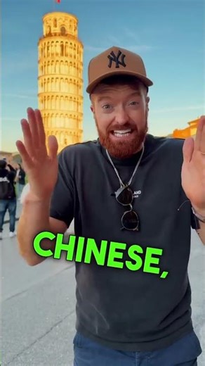 Instagram Just Dropped This Banger 🔥 🔥 🔥 #shorts