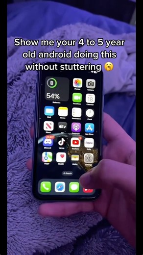 iOS vs Android 🧑🏻‍💻 #fyp #memes #shorts