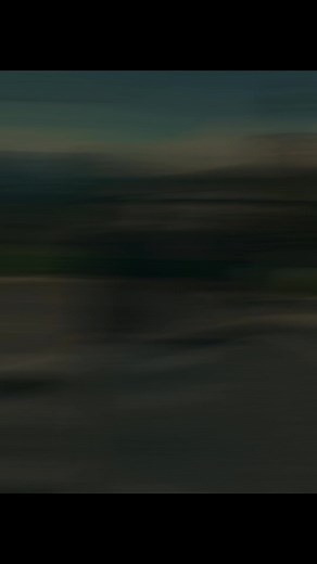 Transforming into a Snake 🐍