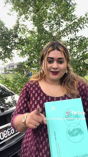 Bubbles/Foamy in URINE ? #CapCut #fyp #fypシ #fypシ゚viral #kidney #health #foryou #foru #fypage #foryoupage