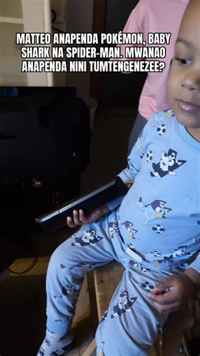 Mwesua Kanuti Mganga on Instagram: "KWA WATU WA DIASPORA NA TANZANIA UNAWEZA WEKA ORDER KWA WHATSAPP AU DM UKAPATA MZIGO WAKO FASTA. NATOA HUDUMA YA DELIVERY PIA. KARIBUNI SANA#nguozawatoto #daressalaam #maisha #tanzania #viralreels"