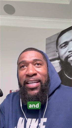 Greenland the 51st US State??