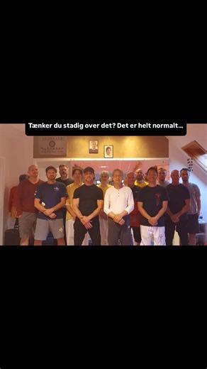 Måske du tænker: – Er jeg god nok? – Passer det til mit niveau? – Er det for nørdet? For hårdt? 👉 Men her er sandheden: Denne camp er ikke kun for eksperter. Den er for dig, der vil lære, vokse og mærke den udvikling, der sker, når man træner fokuseret med dygtige mennesker. Du får: ✅ Klar struktur og gennemtænkt undervisning ✅ Masser af personlig feedback og sparring ✅ Et trygt fællesskab, hvor alle bakker hinanden op ✅ En oplevelse du vil tage med dig – teknisk, mentalt og menneskeligt Campen