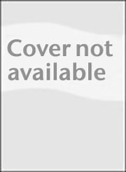 The chemical, mechanical, and physical properties of 3D printed materials composed of TiO2-ABS nanocomposites