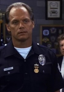 Hunter S07:E01 - Deadly Encounters (Pt. 1)