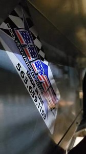 Tips on mounting our drive shaft loop /pull bar mount https://hammondmotorsports.com/hms-driveshaft-loop-pullbar-mount/ #hammondmotorsports #pullbars | Hammond Motorsports | Facebook