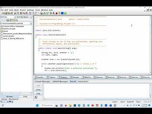 Python Example Codes on User-Defined Functions and Loops. Python User-defined Function Syntax