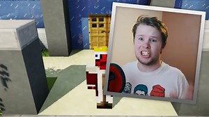 MrCrayfish's Jumping Castle Mod