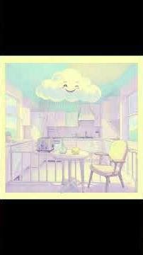 Absurde 1er avril. Version 3. Prompteur Jean-Luc POUSSIN à Strasbourg 2026