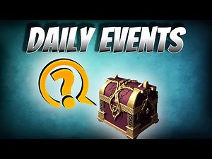 Beginners Guide to Daily Events - GDevelop Tutorial