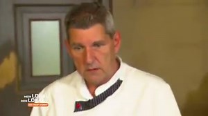 In der neuen Woche reist Mike Süsser an den Bodensee. Gleich das erste Lokal wird von einem Sternekoch geführt. "Mein Lokal, Dein Lokal", heute um 17:55 Uhr bei #kabeleins | Mein Lokal, Dein Lokal