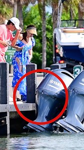 359K views · 963 reactions | This one’s painful to watch ➡️ Follow @Boat.Zone for more original boat action videos! #boatzone #hauloverinlet #miamiboatramps #boatrampfails #hauloverboats #haulover #boats #bocainlet #boyntoninlet #miamiriver #jupiterinlet #roughinlet | Boat Zone | Facebook